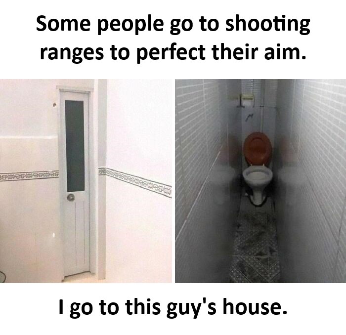 Shitpost - meme