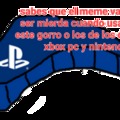 commented item thumbnail