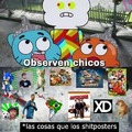 commented item thumbnail