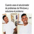 Maldito Windows >:v