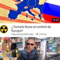 Cyka Blyat quien lo lea.