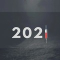 2020 2021 2022