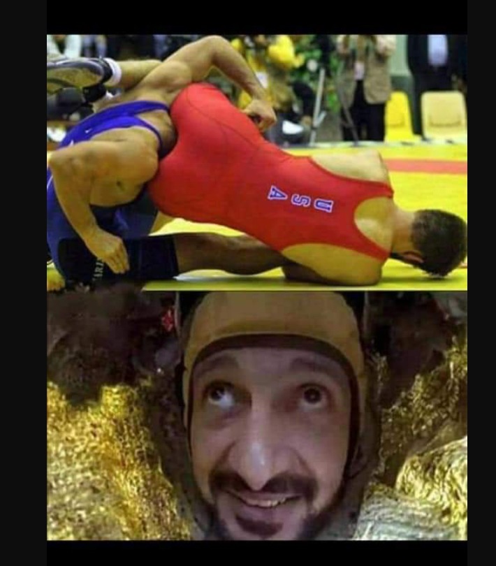 Repost Repost  - meme