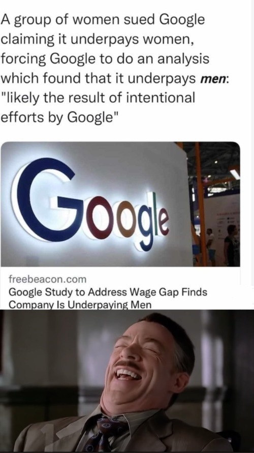 That tracks - meme