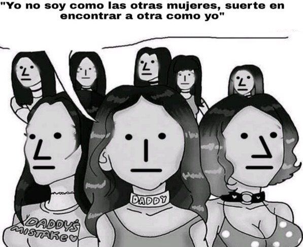 •L•_ - meme