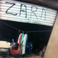 Zara os now available in rural areas