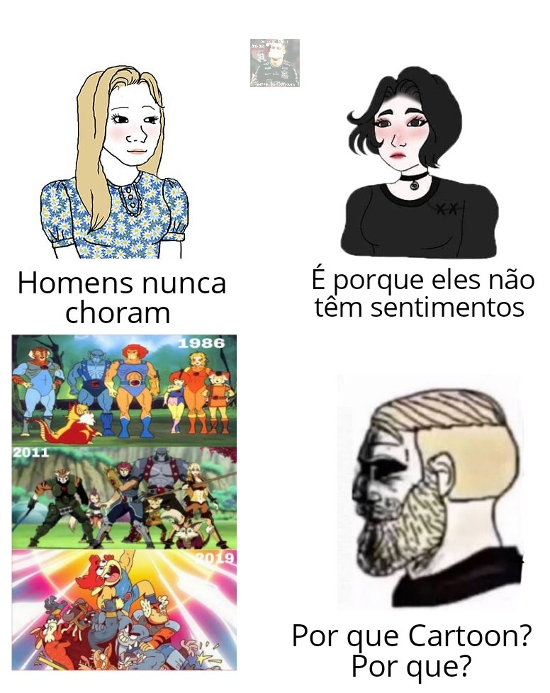 Boa noite, é nesse eu dia eu realmente chorei - meme