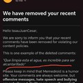 commented item thumbnail