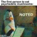 commented item thumbnail