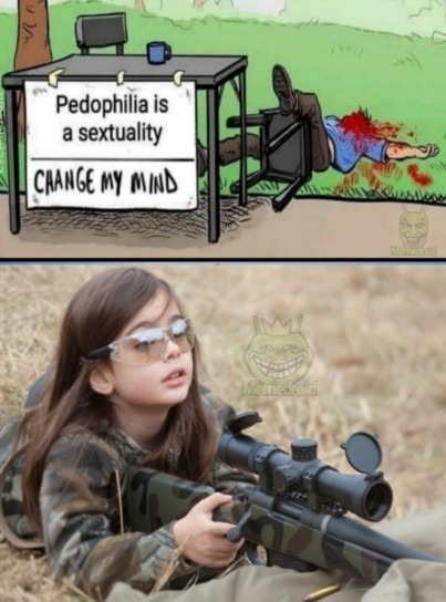 Jaja - meme