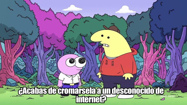 Usenla sabiamente - meme