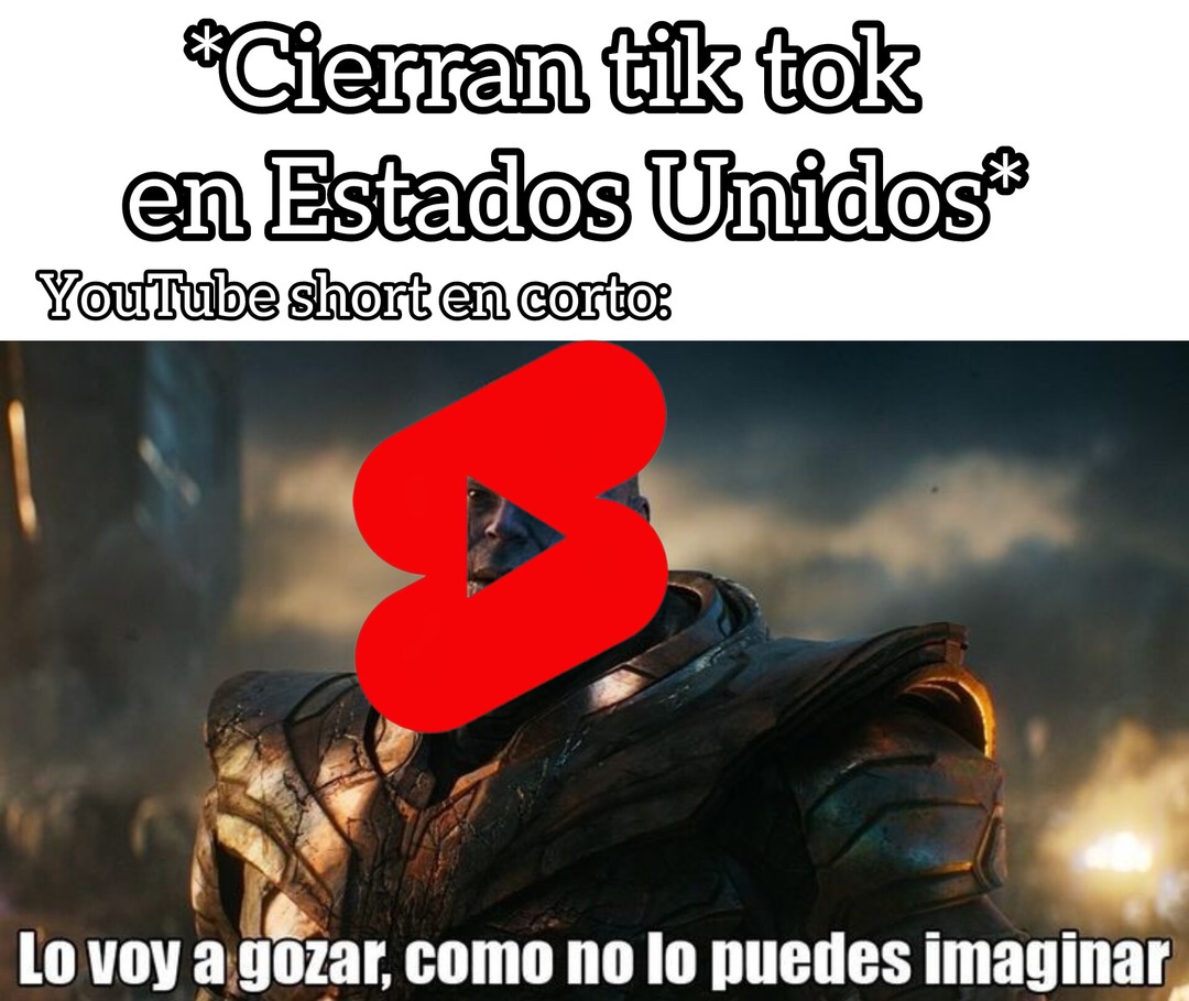 Xd - meme