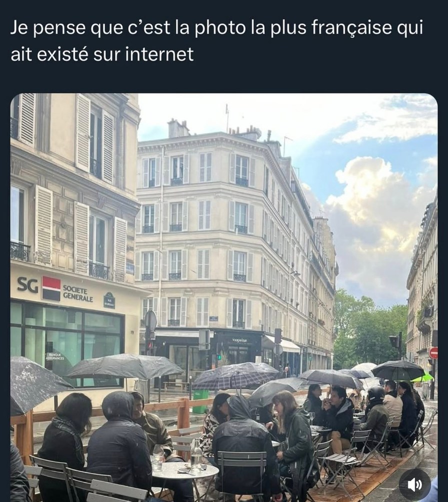 France.jpeg - meme
