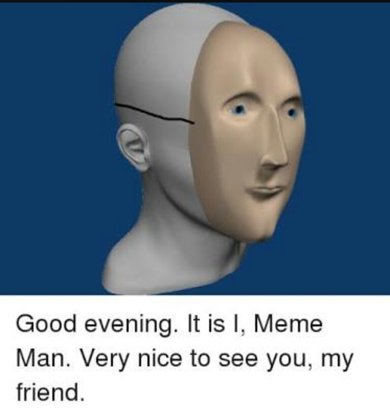 Have you seen this man meme шаблон. Man Мем. Meme man  заготовки. Surreal memes русский. Have you seen this man Мем