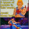 He-Man knows what's up