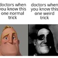 Doctors hate this one weird trick