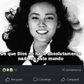 commented item thumbnail