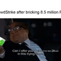 commented item thumbnail