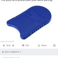 commented item thumbnail