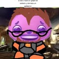 commented item thumbnail