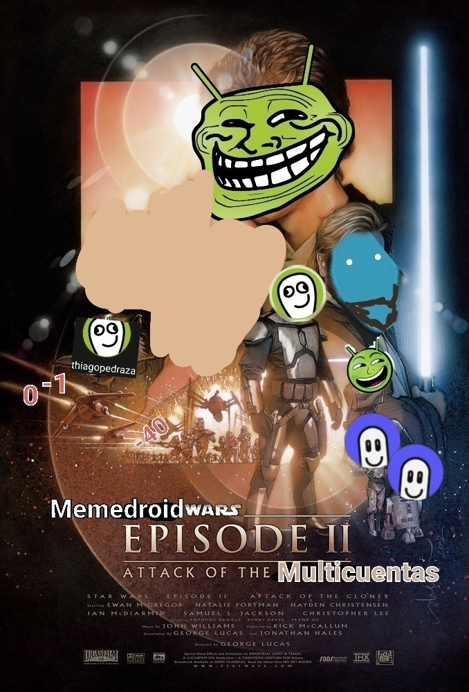 Me gusta hacer esta mierda - meme