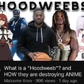 commented item thumbnail