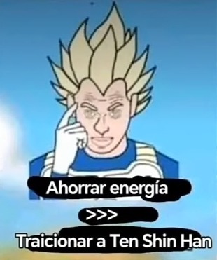 Memierda #1 - meme