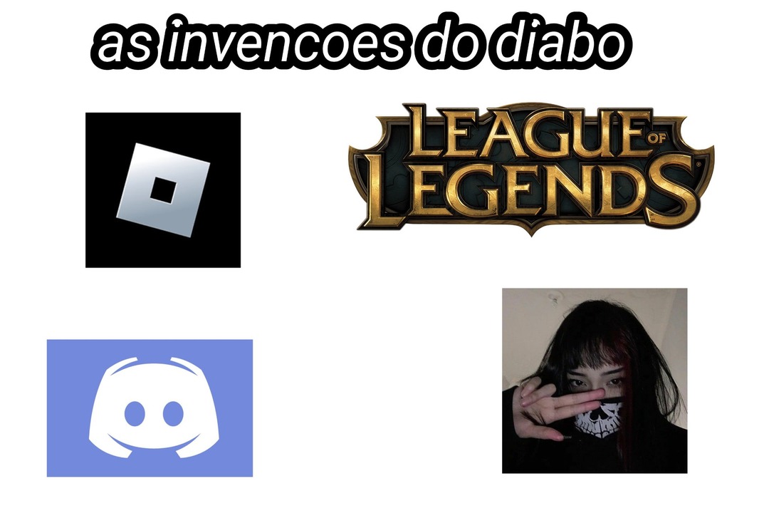 Damn - meme