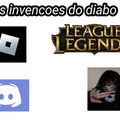 commented item thumbnail