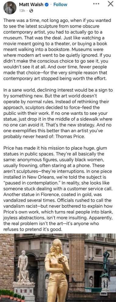 tl;dr for semi-literates - meme