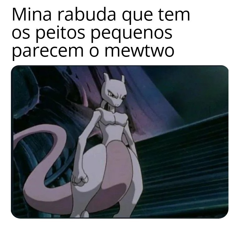 Comia foda-se - meme