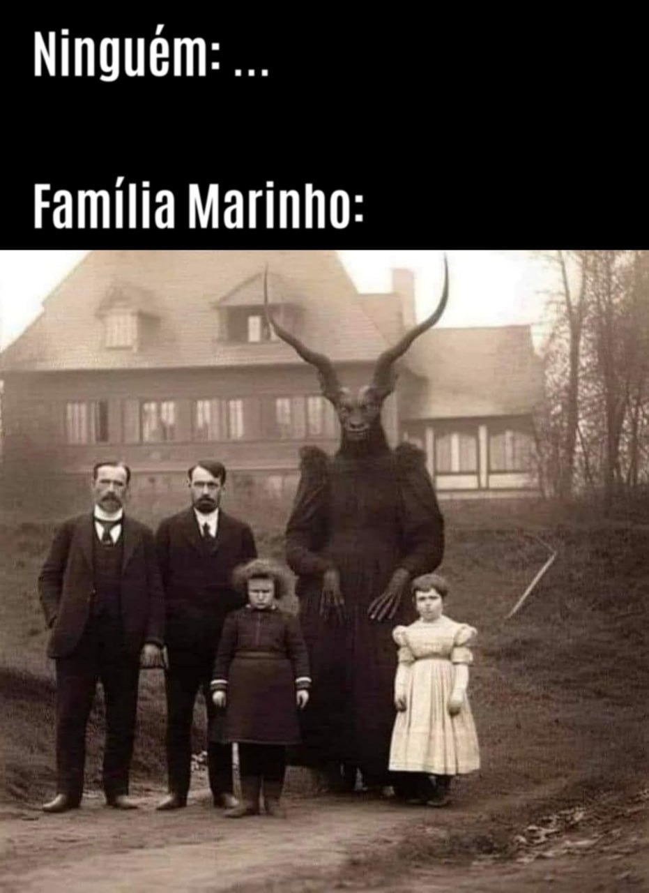 The best Familia Sacana memes :) Memedroid