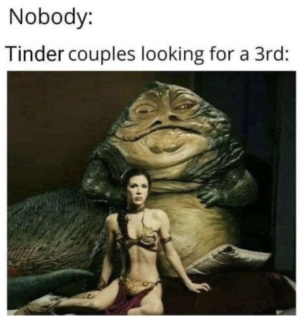 Reddit couples - meme