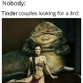 Reddit couples