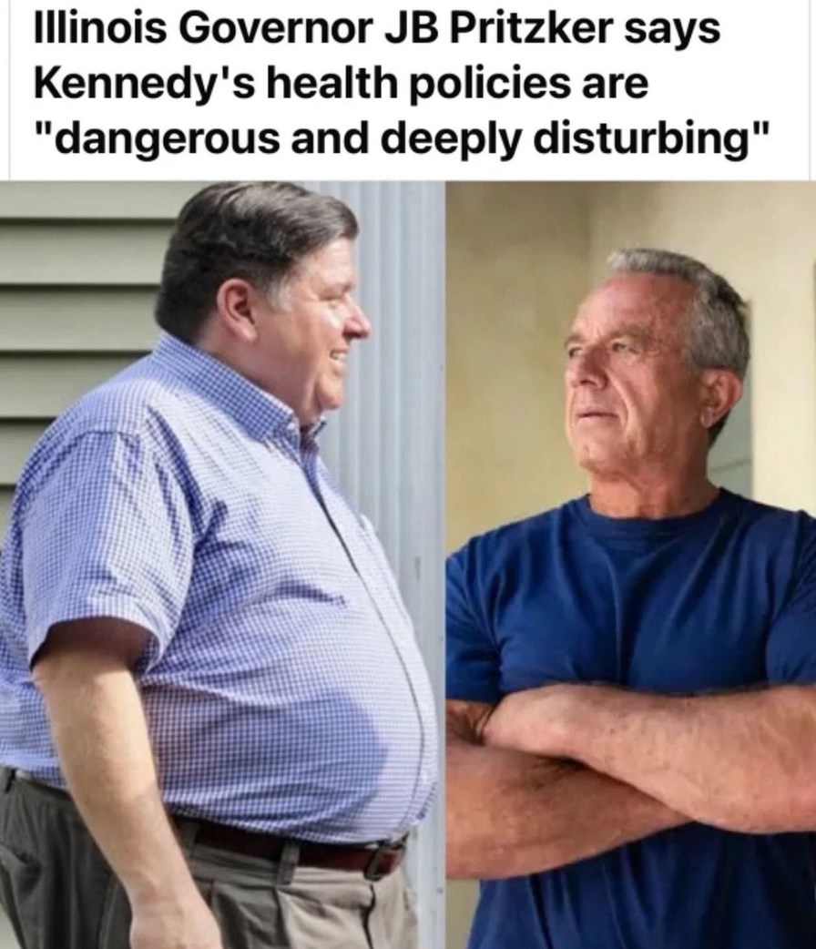 lmao - meme