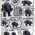 commented item thumbnail