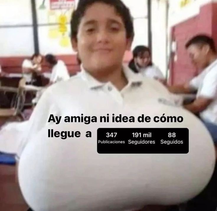 Onlyfans be like: - meme