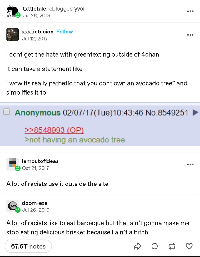 4chan memes