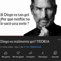 Diego-ogeid=gei
