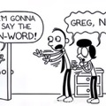 Greg hazlo 