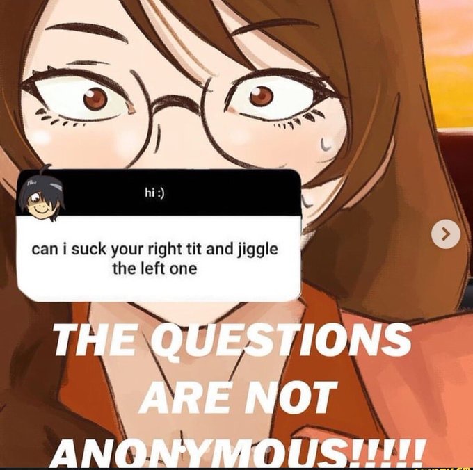 yes pls - meme