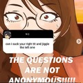 commented item thumbnail