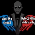 commented item thumbnail
