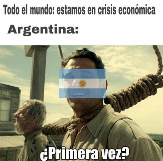 Real  - meme