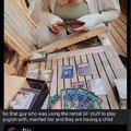commented item thumbnail