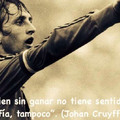 Johan cruyff