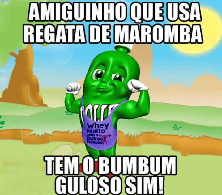 Kkkkkkk - meme