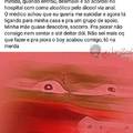 Kkkkkkk é errado rir mas é engraçado