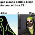Billie 10