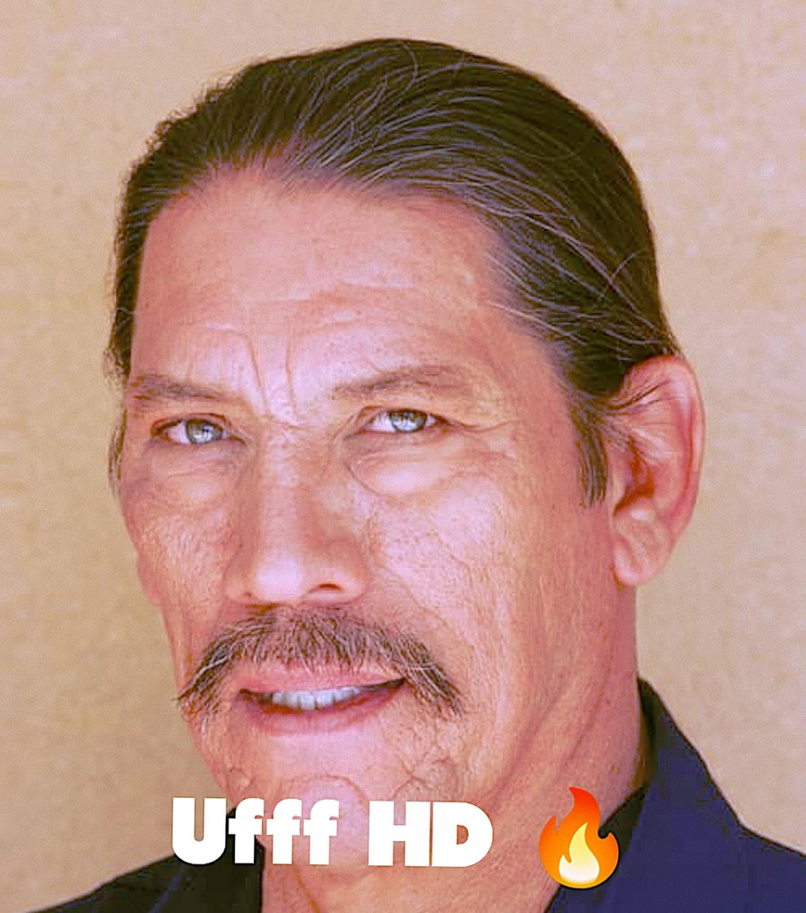 UFFF :fire: - meme